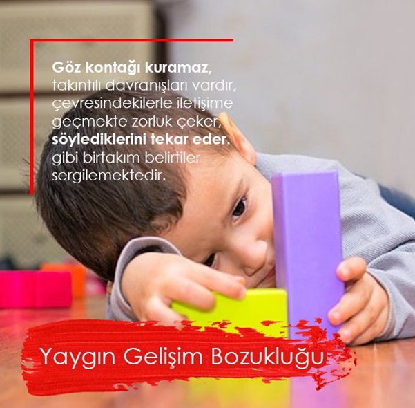 Resim