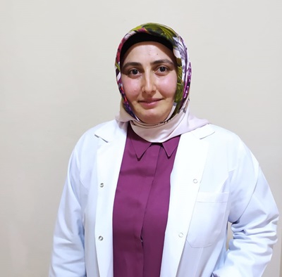Züleyha SÖNMEZ